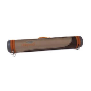 Fishpond Fishpond Jackalope Rod Tube Case