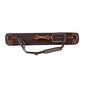 Fishpond Fishpond Jackalope Rod Tube Case