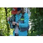 Fishpond Fishpond Upstream Tech Vest -