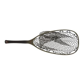 Fishpond Fishpond Nomad Emerger Net - River Armor