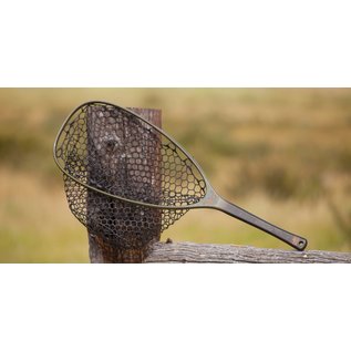 Fishpond Fishpond Nomad Emerger Net - River Armor