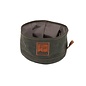 Fishpond Bow Wow Water Travel Bowl