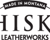 Whiskey Leatherworks