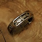 Sight Line Provisions Lost Cast - Jim Oyster Edition Bronze No.1