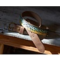Whiskey Leatherworks Belts