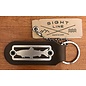 Sight Line Provisions Key Fob