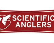 Scientific Anglers