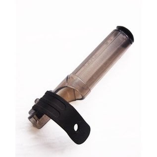 Tenkara USA Universal Rod Cap - L