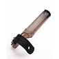 Tenkara USA Universal Rod Cap - L