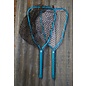Rising Brookie Net
