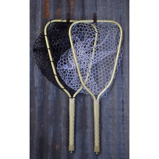 Rising Brookie Net