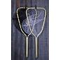 Rising Brookie Net