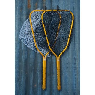 Rising Brookie Net
