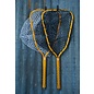 Rising Brookie Net