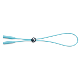 Costa Del Mar Costa Bowline Silicone Retainer