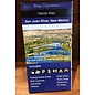 Map The Xperience Fishing Maps -