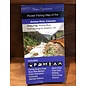 Map The Xperience Fishing Maps -