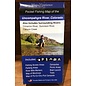 Map The Xperience Fishing Maps -