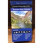 Map The Xperience Fishing Maps -