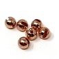 Umpqua Feather Merchants Slotted Tung Beads -