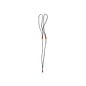 Simms Fishing Simms Guide Lanyard - Simms Orange