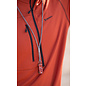 Simms Fishing Simms Guide Lanyard - Simms Orange