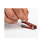 Simms Fishing Simms Pro Nipper