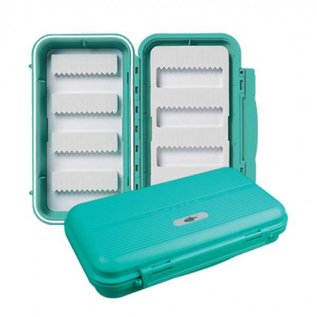 RIGS Hand Picked Saltwater Flies - 18 Piece