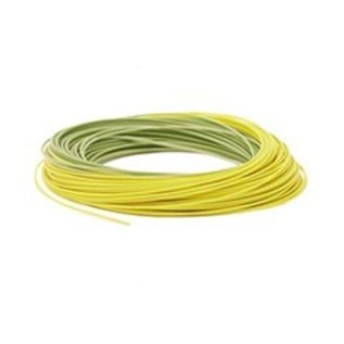 Rio Products RIO Premier Gold Fly Line -