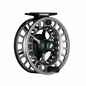 Sage Sage Spectrum LT Reel