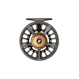 Sage Sage Spectrum C Reel