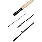 Sage Foundation Fly Rod