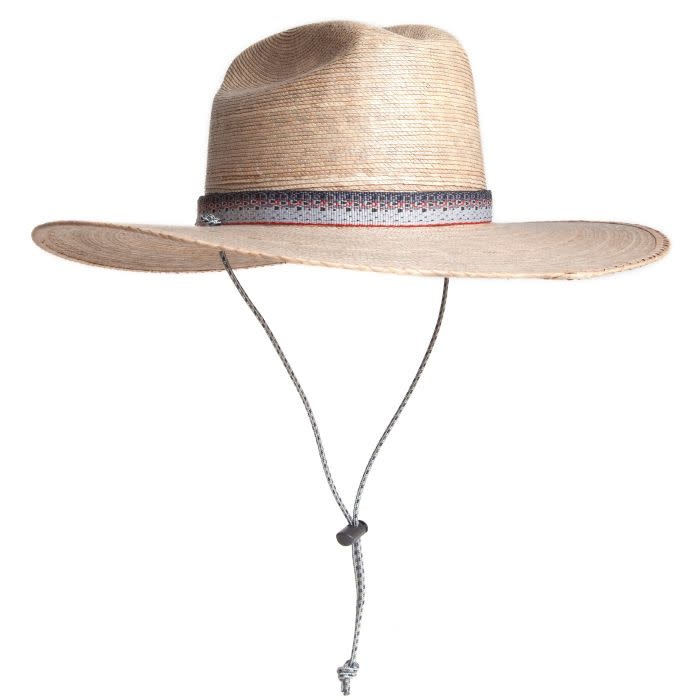 Fishpond Lowcountry Hat - - RIGS Fly Shop