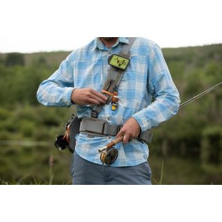 Fishpond Fishpond Switchback Pro Wading System