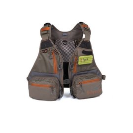 Fishpond Fishpond Tenderfoot Youth Vest