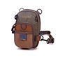 Fishpond Fishpond San Juan Vertical Chest Pack -