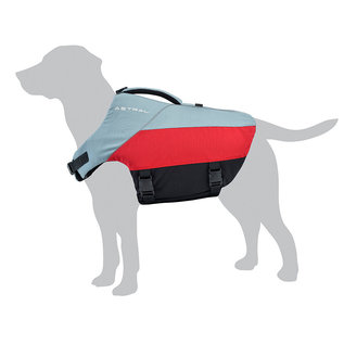 Astral Astral BirdDog PFD