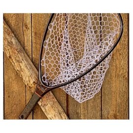 Fishpond Fishpond Nomad Hand Net