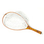 Solitude McCoy Net - W/ Net Mag