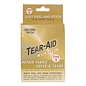 Tear-Aid Patch Kit - Type A