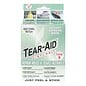 NRS Tear-Aid Patch Vinyl Type B