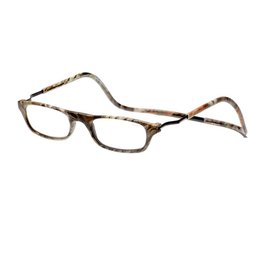 Clic Reading Glasses Original - Expandable Camo
