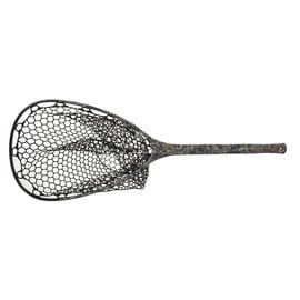 Fishpond Fishpond Nomad Mid-Length Net