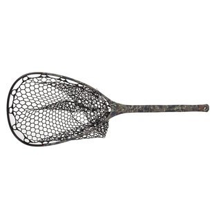 Fishpond Fishpond Nomad Mid-Length Net