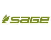 Sage Fly Rods