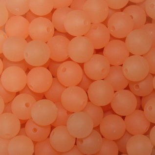 Trout Beads 6MM TROUTBEADS