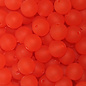 Trout Beads 6MM TROUTBEADS