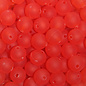 Trout Beads 6MM TROUTBEADS