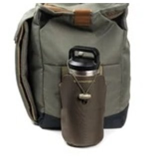 Umpqua Feather Merchants ZS2 Wader Tote - Olive