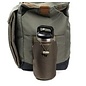 Umpqua Feather Merchants ZS2 Wader Tote - Olive